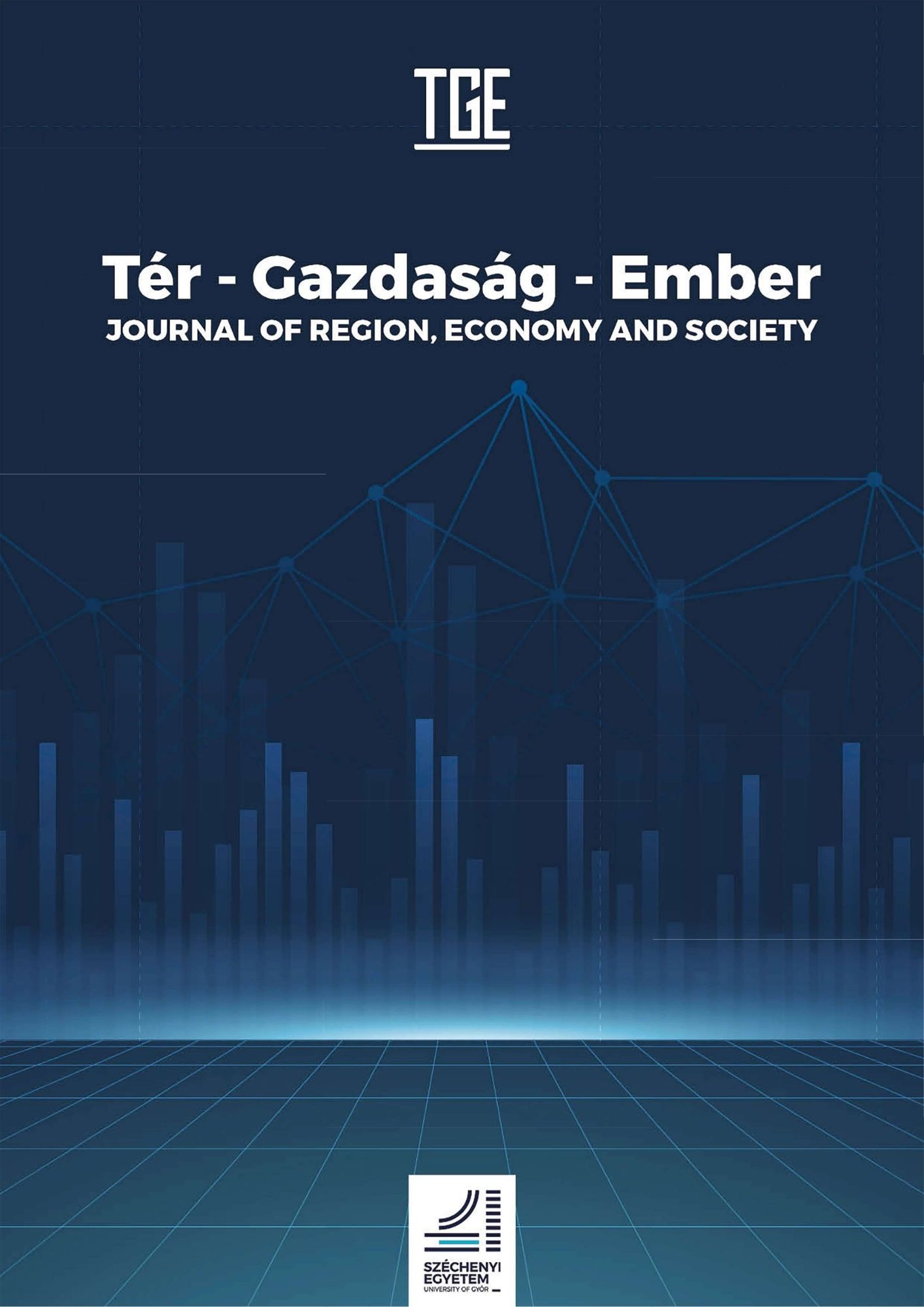 Tér-Gazdaság-Ember.jpg